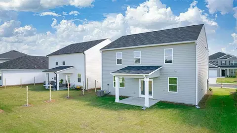 1859 Redfern Rd, Dacula, GA 30019 photo 39