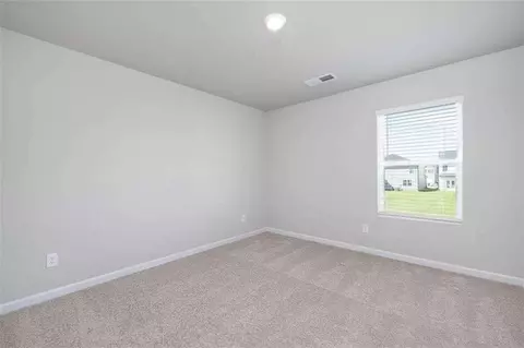1859 Redfern Rd, Dacula, GA 30019 photo 31