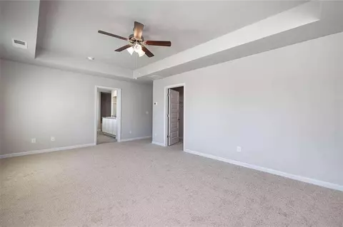 1859 Redfern Rd, Dacula, GA 30019 photo 18