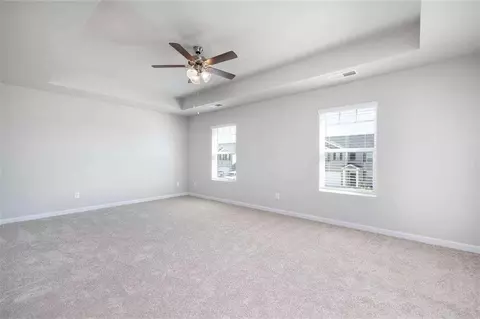1859 Redfern Rd, Dacula, GA 30019 photo 17