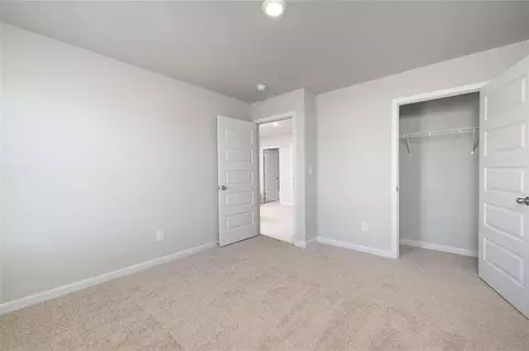 1859 Redfern Rd, Dacula, GA 30019 photo 30