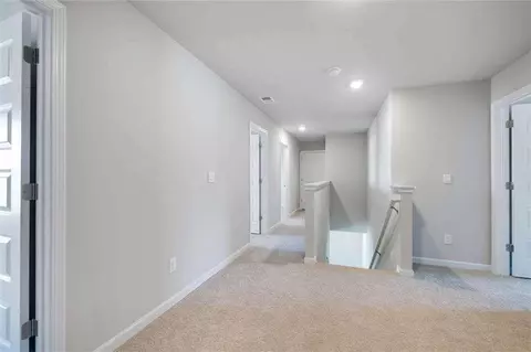 1859 Redfern Rd, Dacula, GA 30019 photo 28