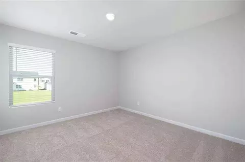 1859 Redfern Rd, Dacula, GA 30019 photo 34