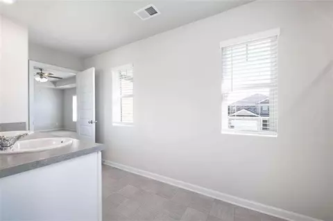1859 Redfern Rd, Dacula, GA 30019 photo 23