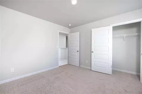 1859 Redfern Rd, Dacula, GA 30019 photo 35