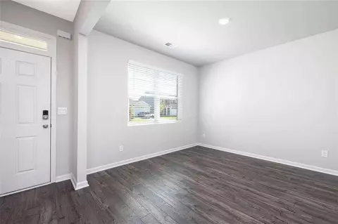1859 Redfern Rd, Dacula, GA 30019 photo 14