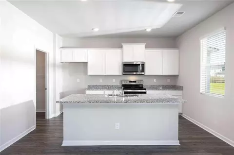 1859 Redfern Rd, Dacula, GA 30019 photo 9