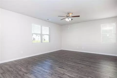 1859 Redfern Rd, Dacula, GA 30019 photo 25