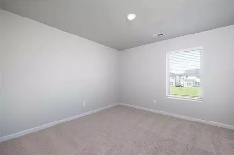 1859 Redfern Rd, Dacula, GA 30019 photo 32