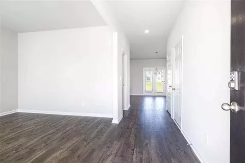 1859 Redfern Rd, Dacula, GA 30019 photo 13