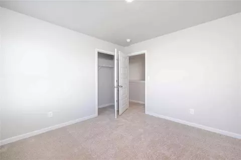 1859 Redfern Rd, Dacula, GA 30019 photo 33