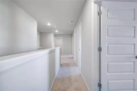 1859 Redfern Rd, Dacula, GA 30019 photo 29