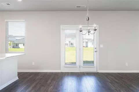 1859 Redfern Rd, Dacula, GA 30019 photo 26