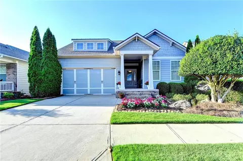 3128 White Magnolia Chase, Gainesville, GA 30504
