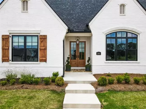 2854 Cork St, Braselton, GA 30517
