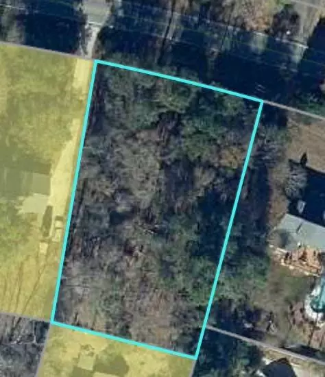 3660 Hardy Rd, Gainesville, GA 30506
