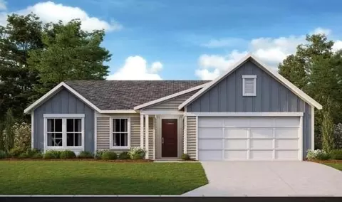 95 Traminer Way, Braselton, GA 30517