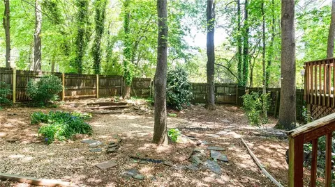 3095 Scepter Dr, Duluth, GA 30096 photo 23