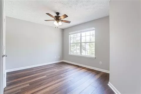 3095 Scepter Dr, Duluth, GA 30096 photo 18