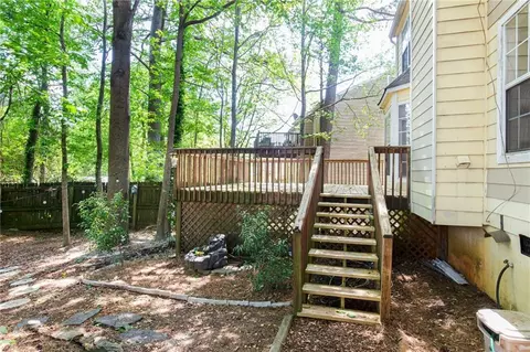 3095 Scepter Dr, Duluth, GA 30096 photo 21