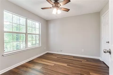 3095 Scepter Dr, Duluth, GA 30096 photo 15