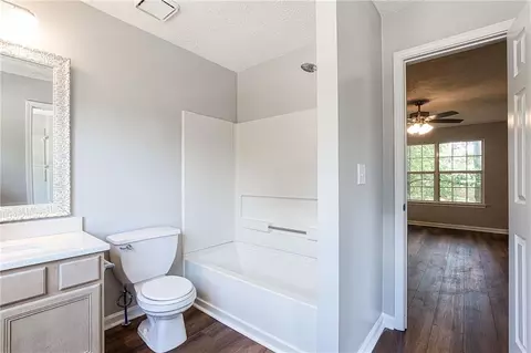 3095 Scepter Dr, Duluth, GA 30096 photo 14