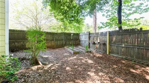 3095 Scepter Dr, Duluth, GA 30096 photo 25