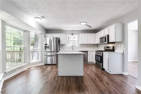 3095 Scepter Dr, Duluth, GA 30096 photo 7
