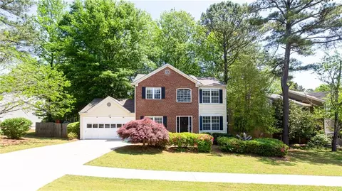 3095 Scepter Dr, Duluth, GA 30096