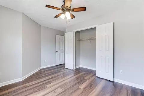 3095 Scepter Dr, Duluth, GA 30096 photo 19