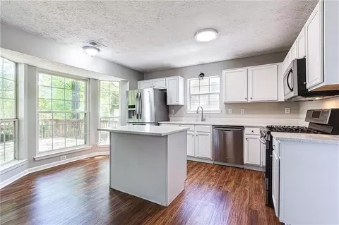 3095 Scepter Dr, Duluth, GA 30096 photo 6