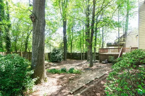 3095 Scepter Dr, Duluth, GA 30096 photo 22