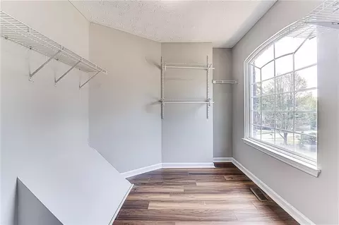 3095 Scepter Dr, Duluth, GA 30096 photo 12