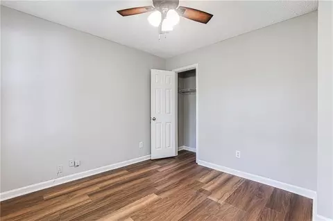 3095 Scepter Dr, Duluth, GA 30096 photo 16