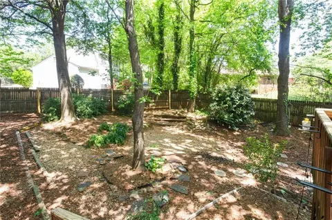 3095 Scepter Dr, Duluth, GA 30096 photo 24