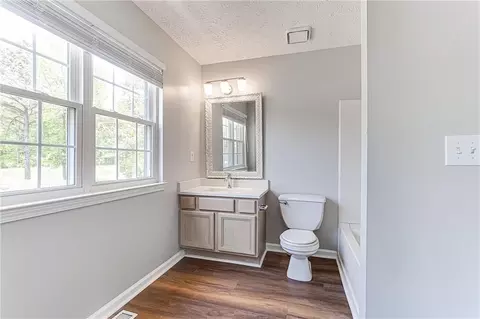 3095 Scepter Dr, Duluth, GA 30096 photo 13