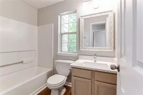 3095 Scepter Dr, Duluth, GA 30096 photo 17