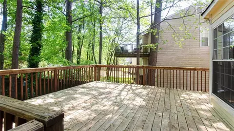 3095 Scepter Dr, Duluth, GA 30096 photo 20