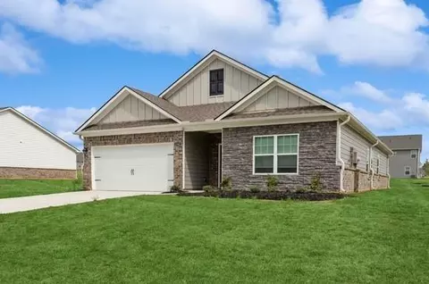 1341 Deutz Dr, Locust Grove, GA 30248