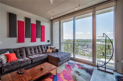 3300 Windy Ridge Pkwy SE #1012, Atlanta, GA 30339