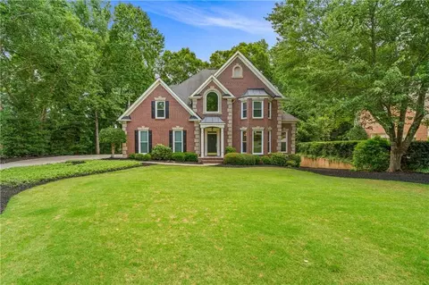 7430 Craigleith Dr, Duluth, GA 30097