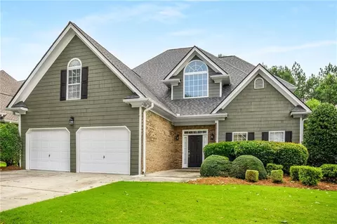 5629 Vinings Place Trl, Mableton, GA 30126