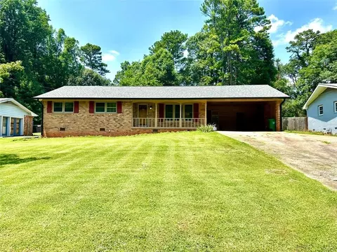 3782 Sarahs Ln, Tucker, GA 30084