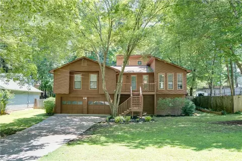 333 Ansley Brook Dr, Lawrenceville, GA 30044
