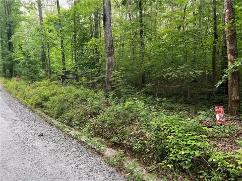 00 Deer Trl, Dawsonville, GA 30534