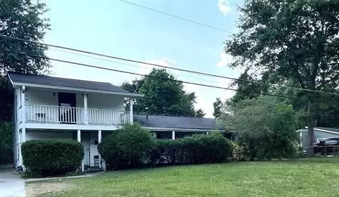 1521 Patricia Ln, Douglasville, GA 30134
