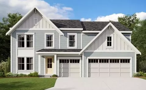 1484 Liberty Park Dr, Braselton, GA 30517
