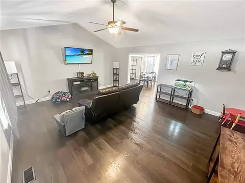335 Willow Ln, Temple, GA 30179 photo 6