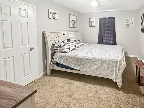 335 Willow Ln, Temple, GA 30179 photo 13
