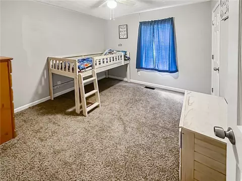 335 Willow Ln, Temple, GA 30179 photo 12